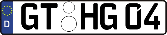 GT-HG04