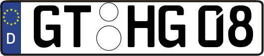 GT-HG08