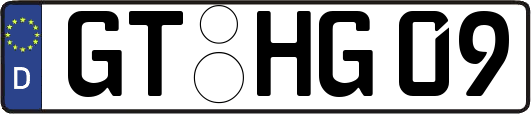 GT-HG09
