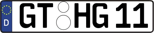 GT-HG11