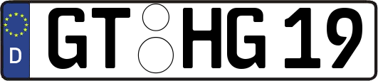 GT-HG19