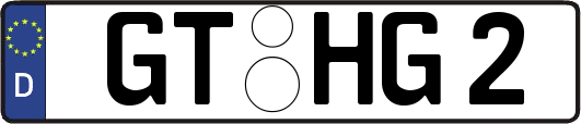 GT-HG2