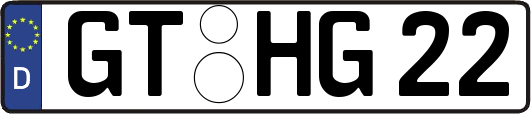 GT-HG22