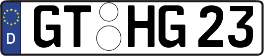 GT-HG23