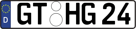 GT-HG24