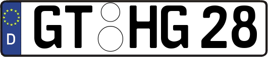 GT-HG28