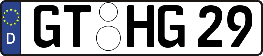 GT-HG29