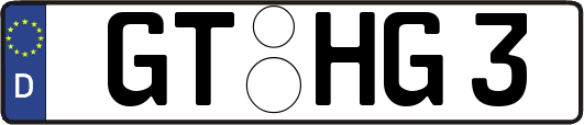 GT-HG3