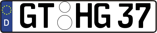 GT-HG37