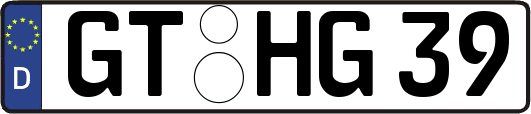 GT-HG39