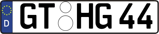 GT-HG44