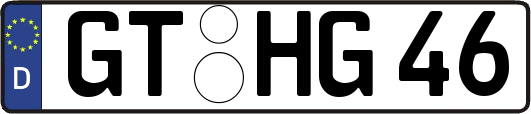 GT-HG46