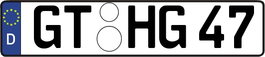 GT-HG47