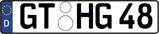 GT-HG48