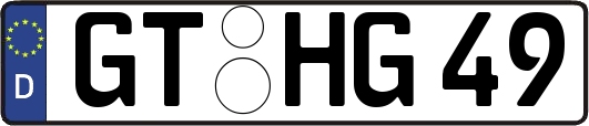 GT-HG49