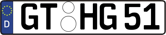 GT-HG51