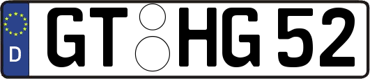 GT-HG52