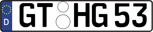 GT-HG53