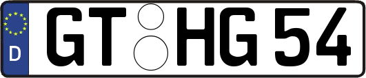 GT-HG54