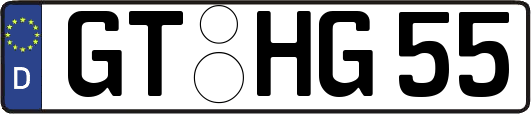 GT-HG55