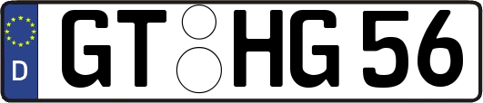 GT-HG56