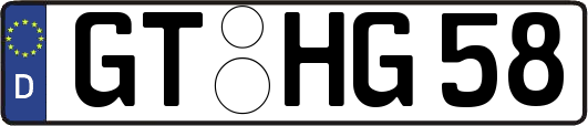 GT-HG58