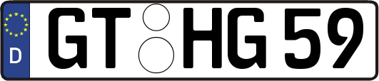 GT-HG59