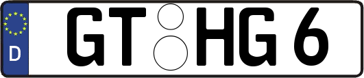 GT-HG6