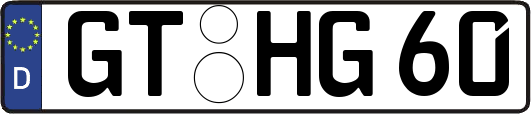 GT-HG60