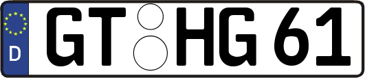GT-HG61