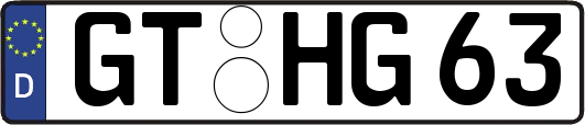 GT-HG63