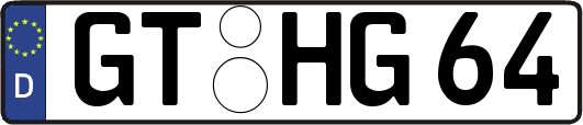 GT-HG64