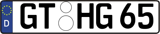 GT-HG65