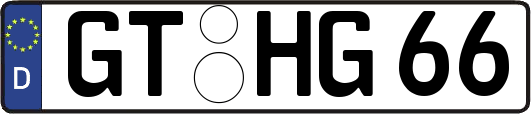 GT-HG66