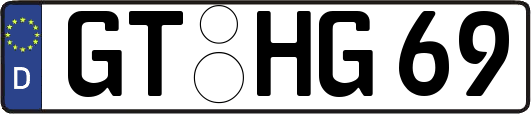 GT-HG69