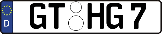 GT-HG7