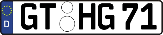 GT-HG71