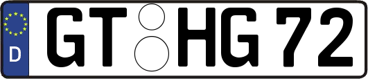 GT-HG72