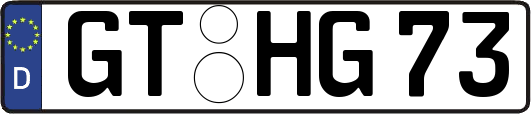 GT-HG73