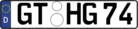 GT-HG74
