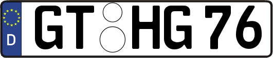 GT-HG76