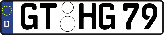 GT-HG79