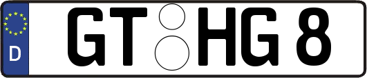 GT-HG8