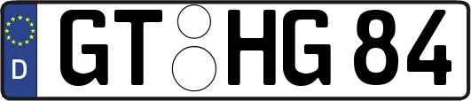 GT-HG84