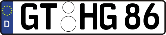 GT-HG86