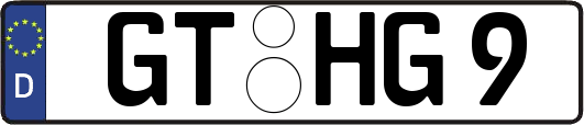 GT-HG9