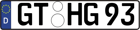 GT-HG93