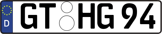 GT-HG94