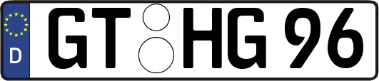 GT-HG96