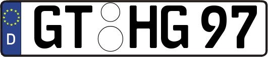 GT-HG97